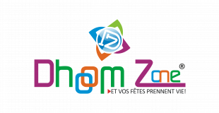 Dhoom Zone