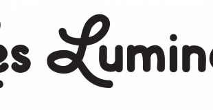 Les Luminots