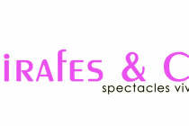 Girafes & Co