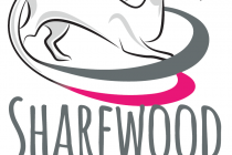 Sharewood Anim'