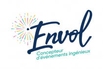Envol