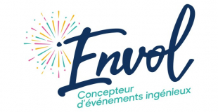 Envol