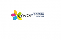 Envol
