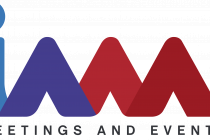 Iam Meetings & Events