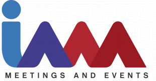 Iam Meetings & Events