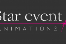 Star Event Animations