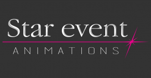 Star Event Animations