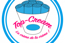 Top-Cream