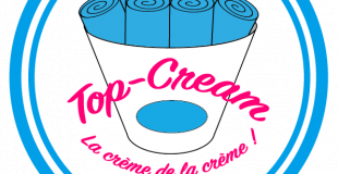 Top-Cream
