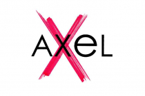 Axelstand