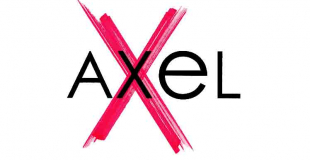Axelstand