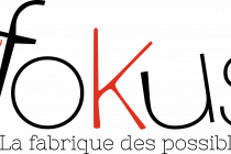 Cie Fokus, la fabrique des Possibles