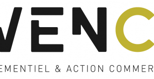 Evenco