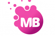 Media Blend