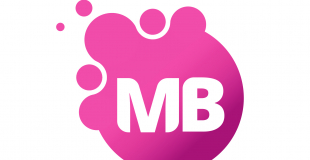 Media Blend
