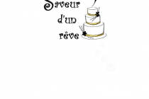 Saveur d'un Rêve