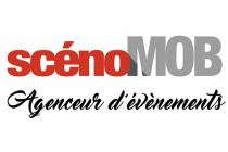Scénomob