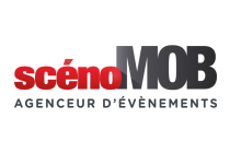 Scénomob