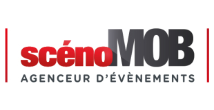 Scénomob