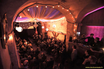 Déclic Events
