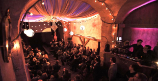 Déclic Events
