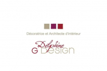Delphine G Design
