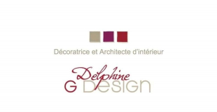 Delphine G Design