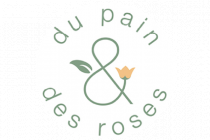 Du Pain & des Roses