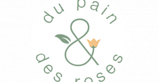 Du Pain & des Roses
