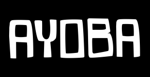 Compagnie Ayoba 