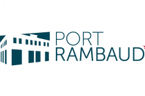 Port Rambaud