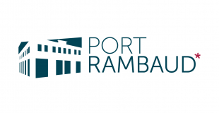 Port Rambaud