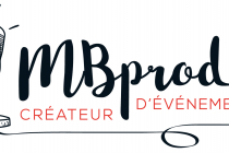 MB Prod