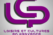 Loisirs et Cultures en Provence