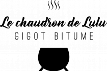 Le Chaudron de Lulu