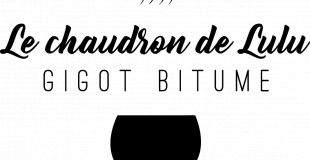 Le Chaudron de Lulu