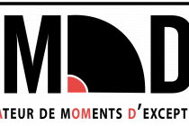 Com'Dab Event