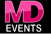 MD Events