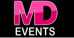 MD Events