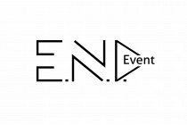 E.N.D Event