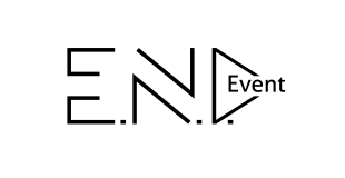 E.N.D Event