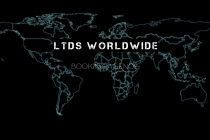 LTDS Worldwide - Agence de Booking
