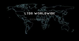 LTDS Worldwide - Agence de Booking