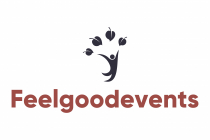 Feelgoodevents