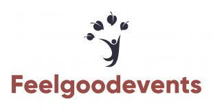 Feelgoodevents