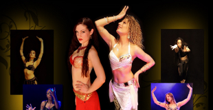 La Cie Le Souffle de Bast