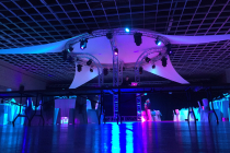 Roland Event