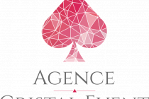 Agence Cristal Event