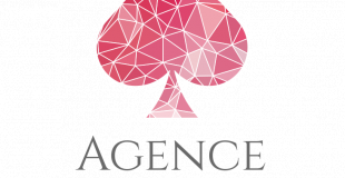 Agence Cristal Event