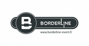 Borderline Event